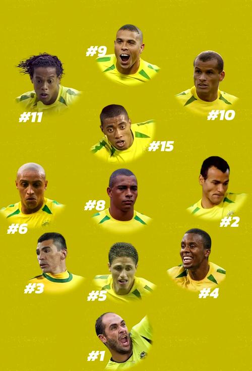 whatsapp-beta-3.3 - Cassinos e iGaming no Brasil