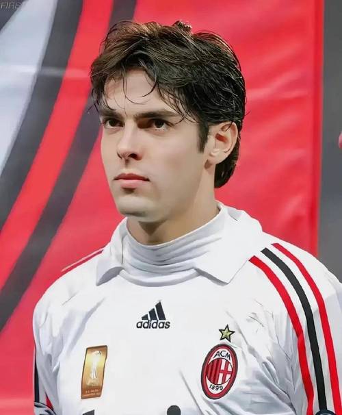 njr55-com - Cassinos e iGaming no Brasil