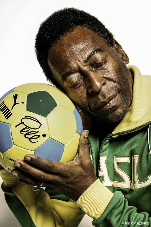 7777.com - Tendências de apostas no Brasil