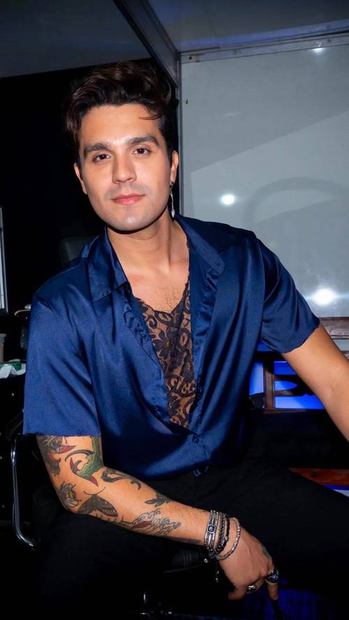 bete-esporte - Atualizações do setor de apostas no Brasil