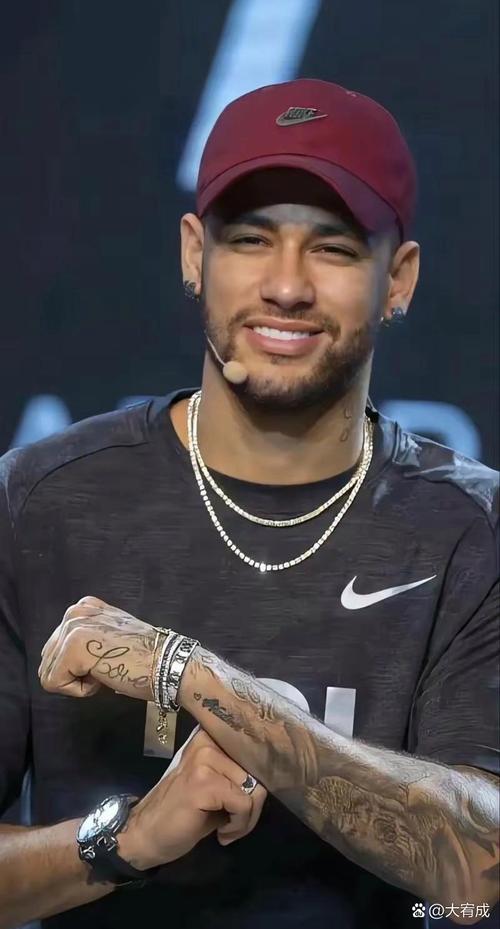 sanguíneos - Atualizações do setor de apostas no Brasil