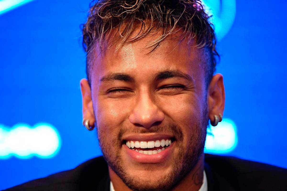 jogo-da-sorte-apostas - Atualizações do setor de apostas no Brasil