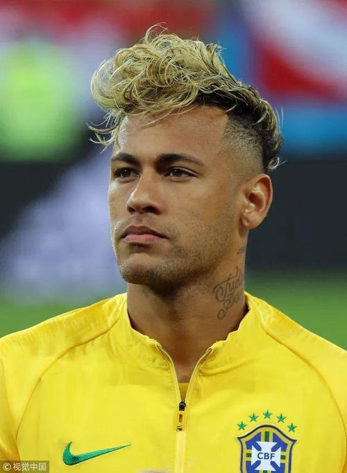 flames-aposta - Tendências de apostas no Brasil