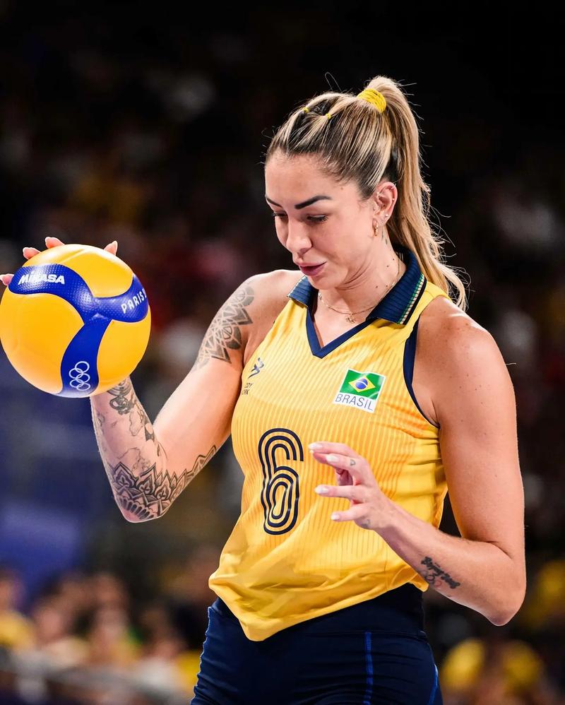 beta-hcg-quantitativo - Atualizações do setor de apostas no Brasil