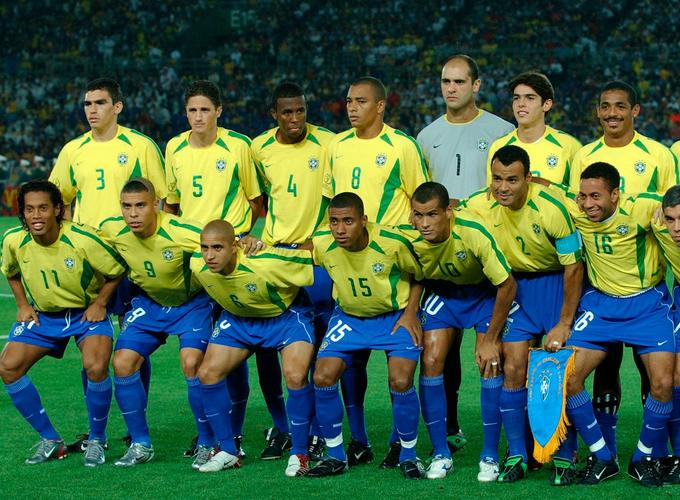 bets-placar - Atualizações do setor de apostas no Brasil