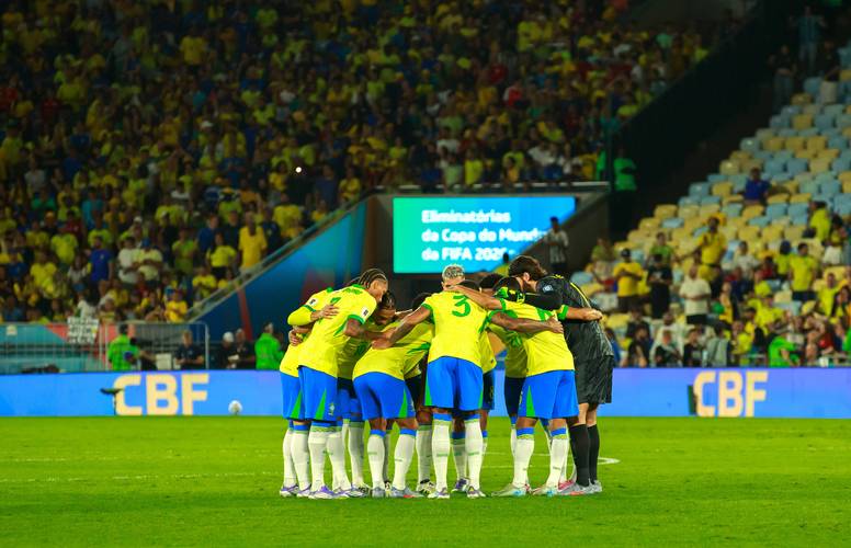 giro-bet - Mercado de apostas brasileiro