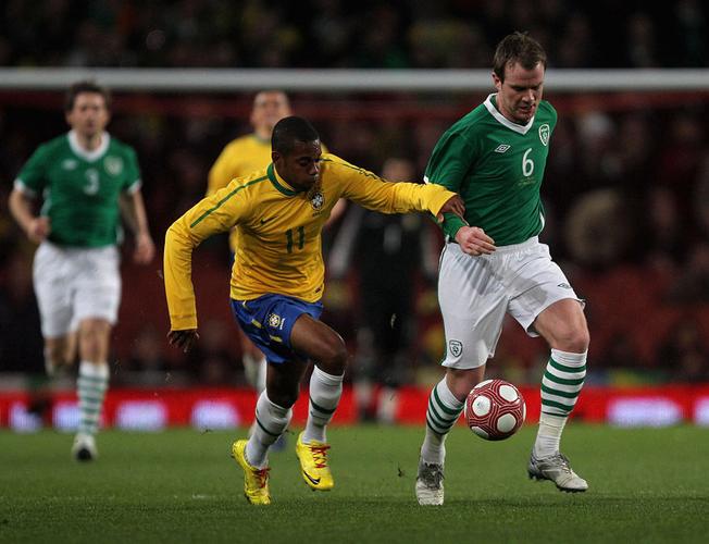 estrelha-bet - Apostas no Brasil