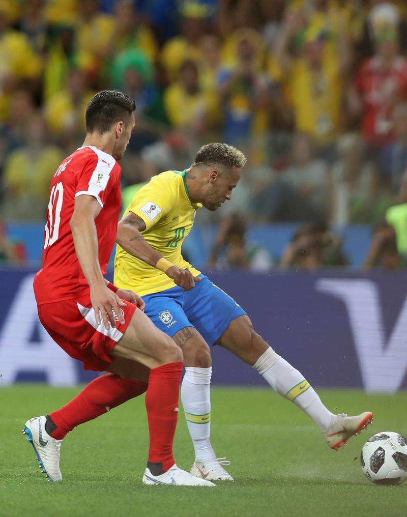 brasil777 - Atualizações do setor de apostas no Brasil