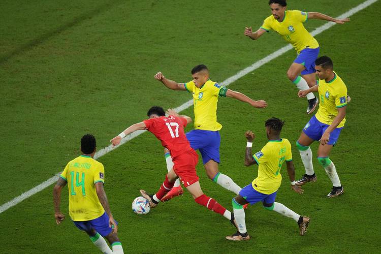 globo-esporte-absolutamente - Cassinos e iGaming no Brasil