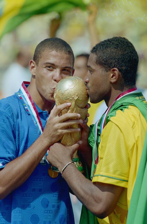 m.estrela - Apostas no Brasil