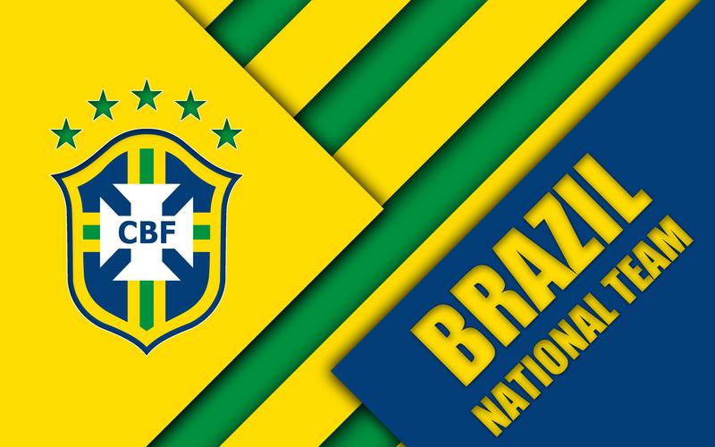 br-betano - Cassinos e iGaming no Brasil