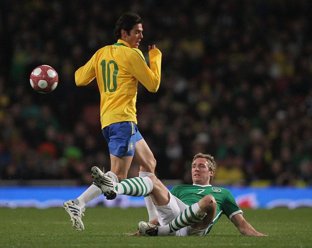 jogo-do-manchester - Mercado de apostas brasileiro