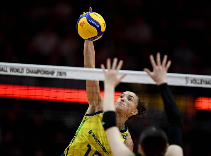 sorteio-da-federal-de-hoje - Tendências de apostas no Brasil