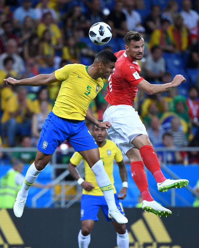 estrela-bey - Atualizações do setor de apostas no Brasil