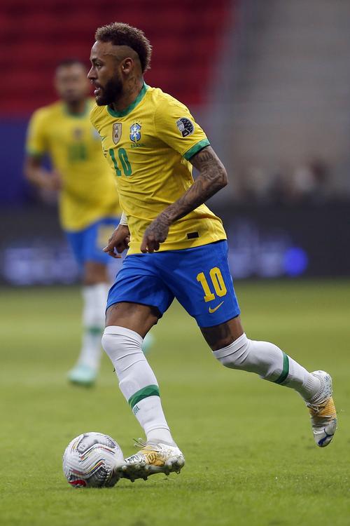 bytech-plataforma-jogo - Cassinos e iGaming no Brasil