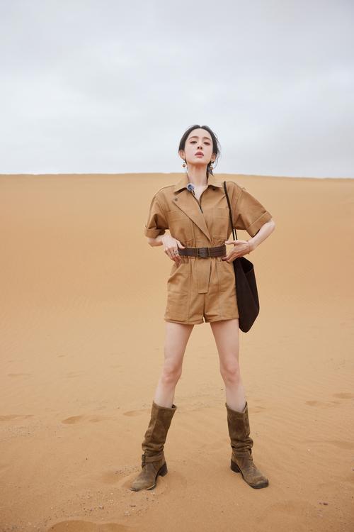 qual-o-horário-do-jogo - Tendências de apostas no Brasil