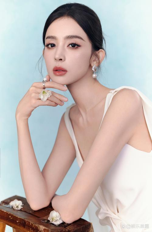 pagbet-apk-2023 - Mercado de apostas brasileiro