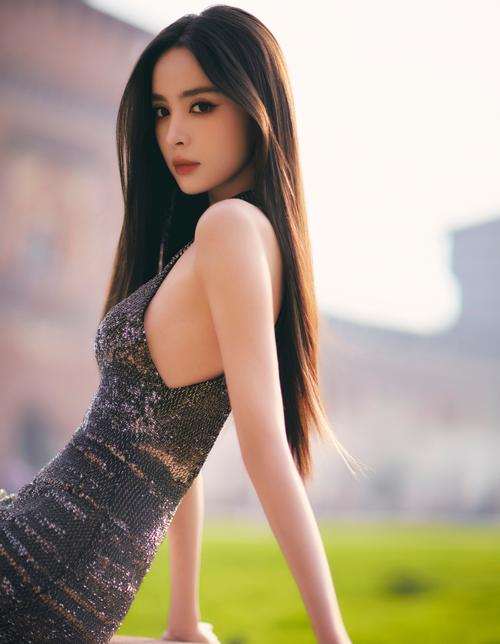 significado-777 - Mercado de apostas brasileiro