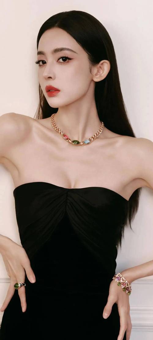 poker-bet - Atualizações do setor de apostas no Brasil