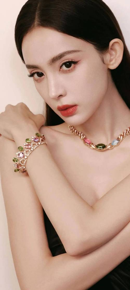 gonzos-quest - Apostas no Brasil