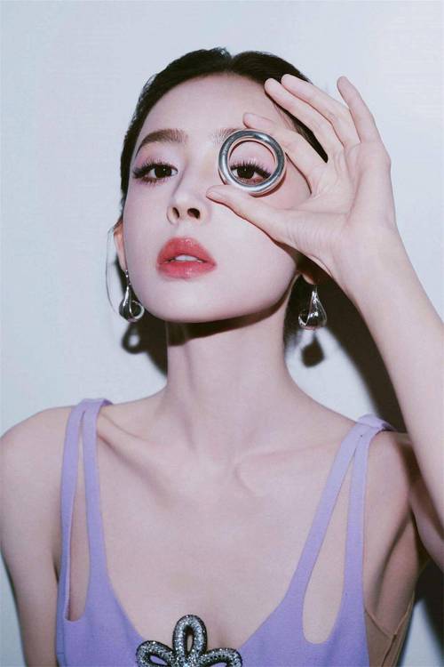 quem-é-carlos-adão - Apostas no Brasil