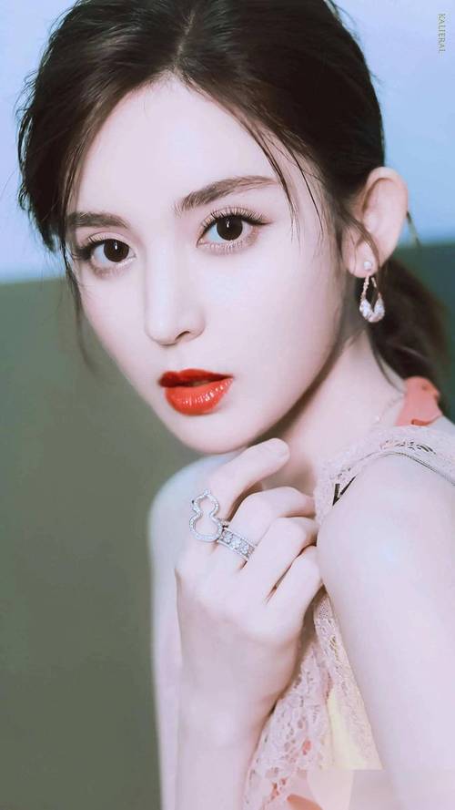 661bet-com - Atualizações do setor de apostas no Brasil