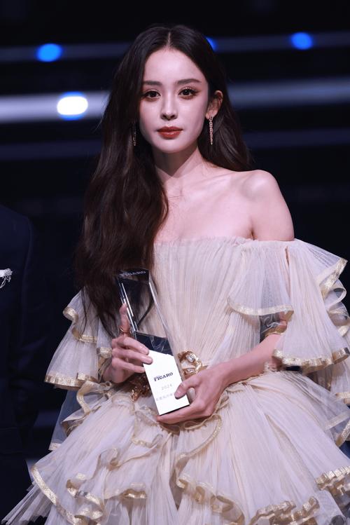 josé-seripieri-filho-fortuna - Cassinos e iGaming no Brasil