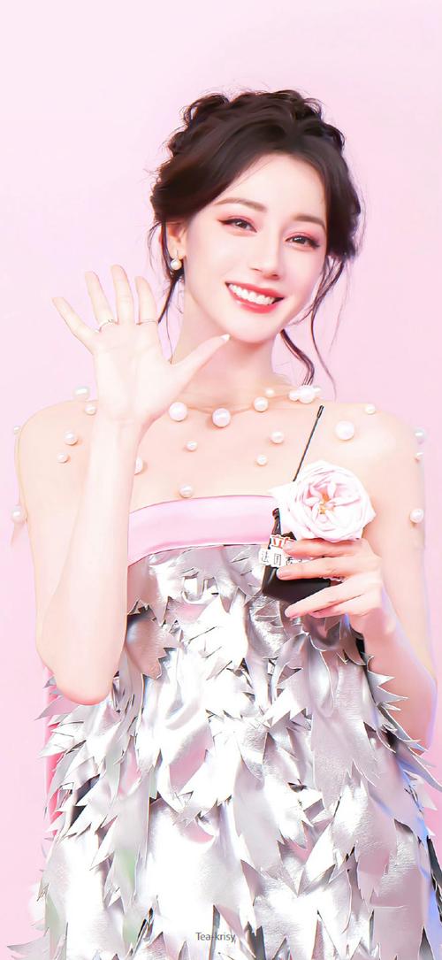 pfjogo - Mercado de apostas brasileiro