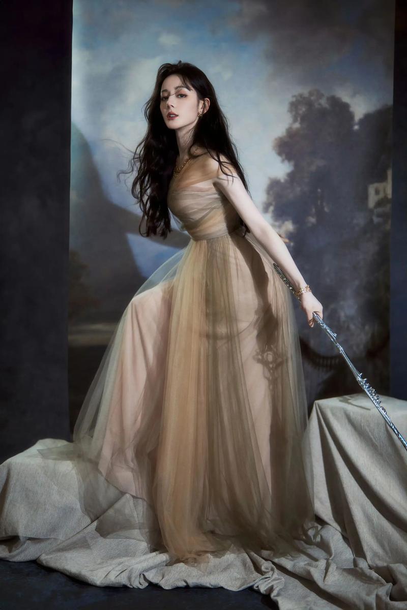 aonde-assistir-o-jogo-do-corinthians - Tendências de apostas no Brasil