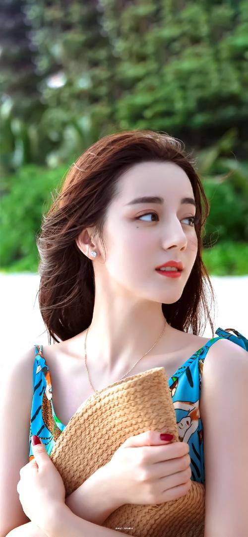 jogo-777-bet - Apostas no Brasil