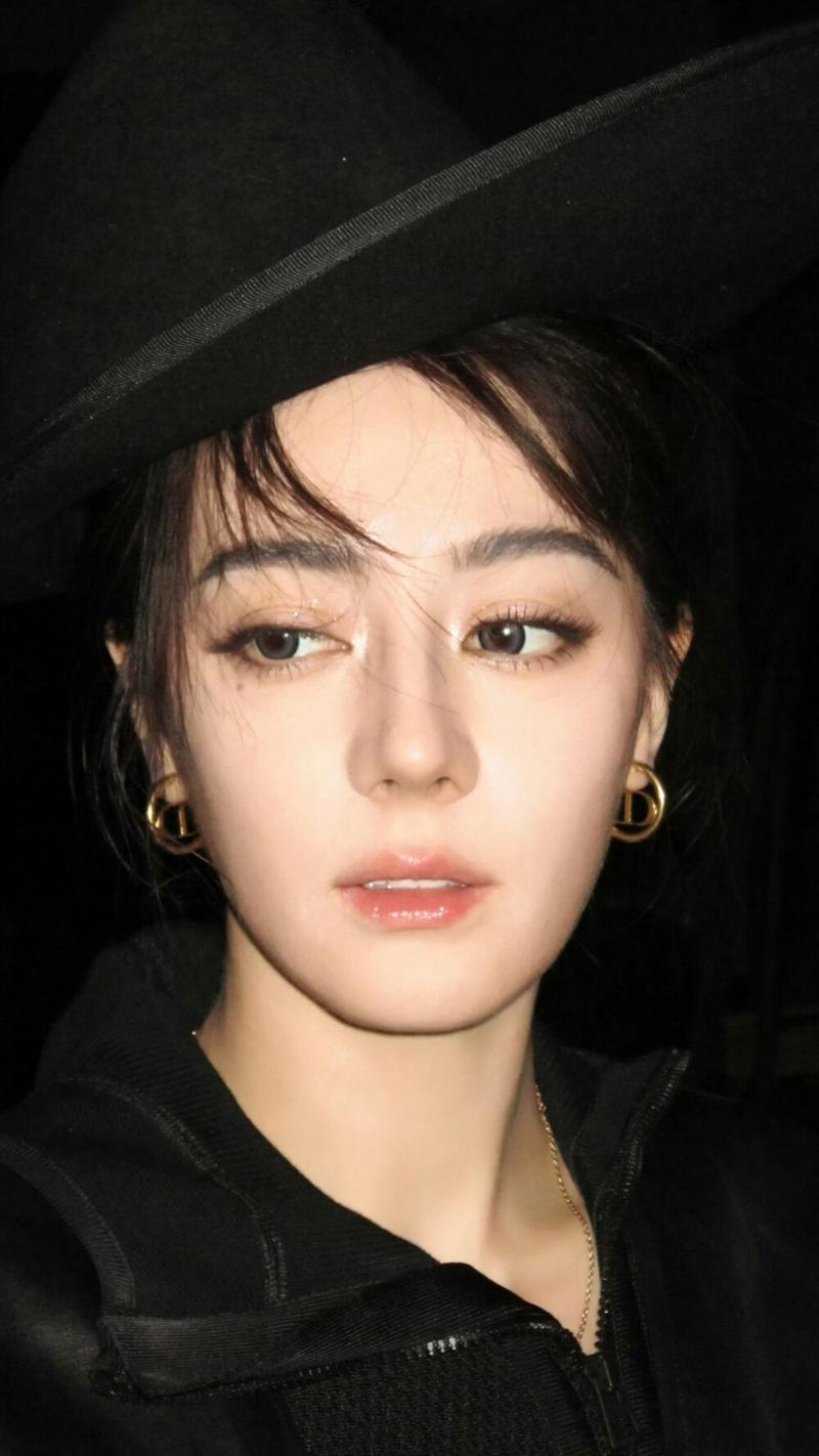 gauchão-2024 - Cassinos e iGaming no Brasil