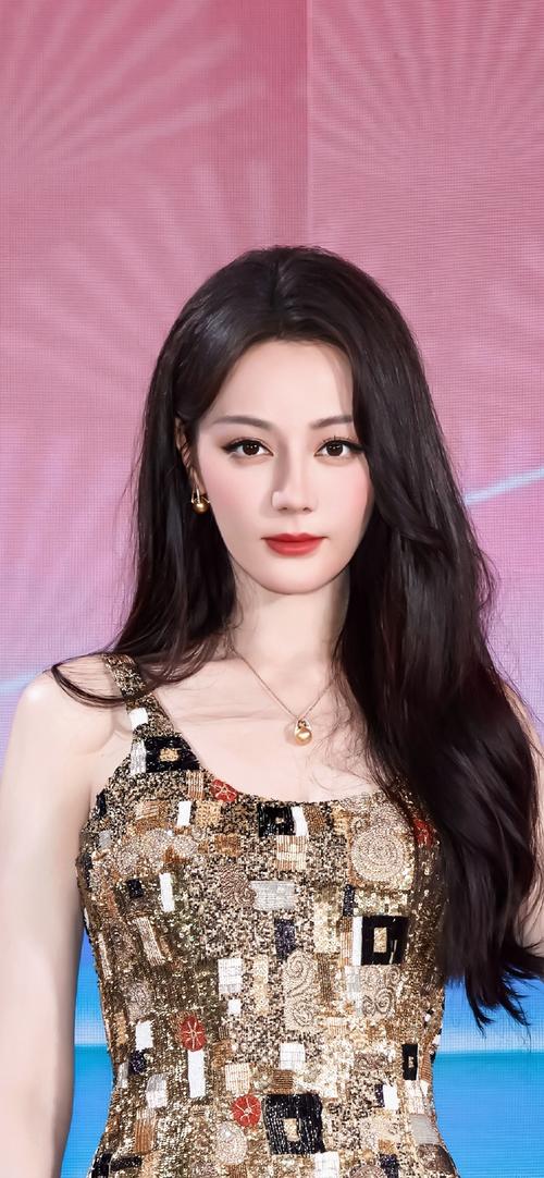 grupo-telegram-jogos-android - Mercado de apostas brasileiro