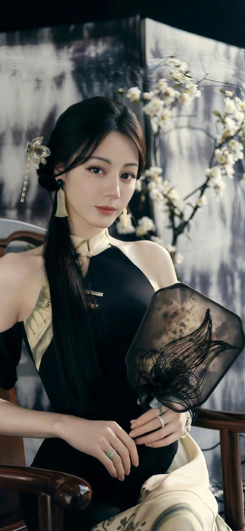 crazy-time-histórico - Atualizações do setor de apostas no Brasil