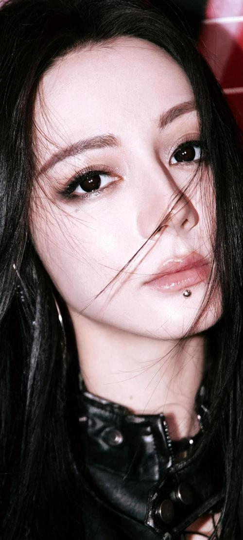 flamengo-x-real-madrid - Mercado de apostas brasileiro