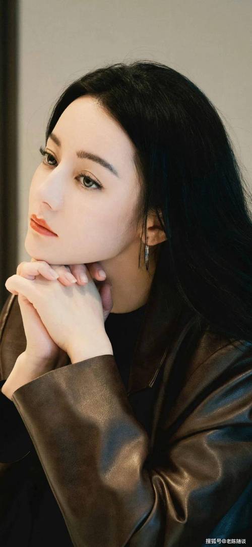 lapkjogos - Apostas no Brasil