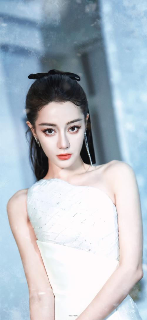 bac-bo-bet365 - Cassinos e iGaming no Brasil