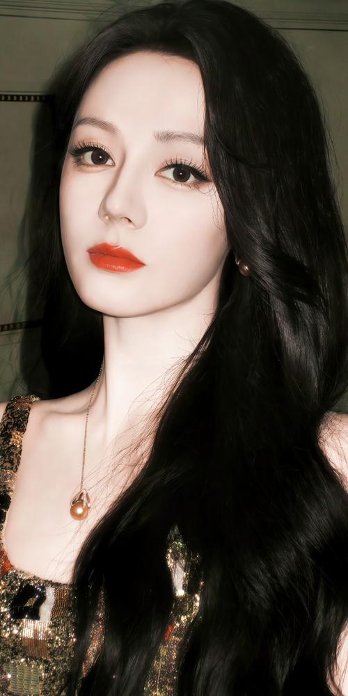 444-angel-number-meaning - Tendências de apostas no Brasil