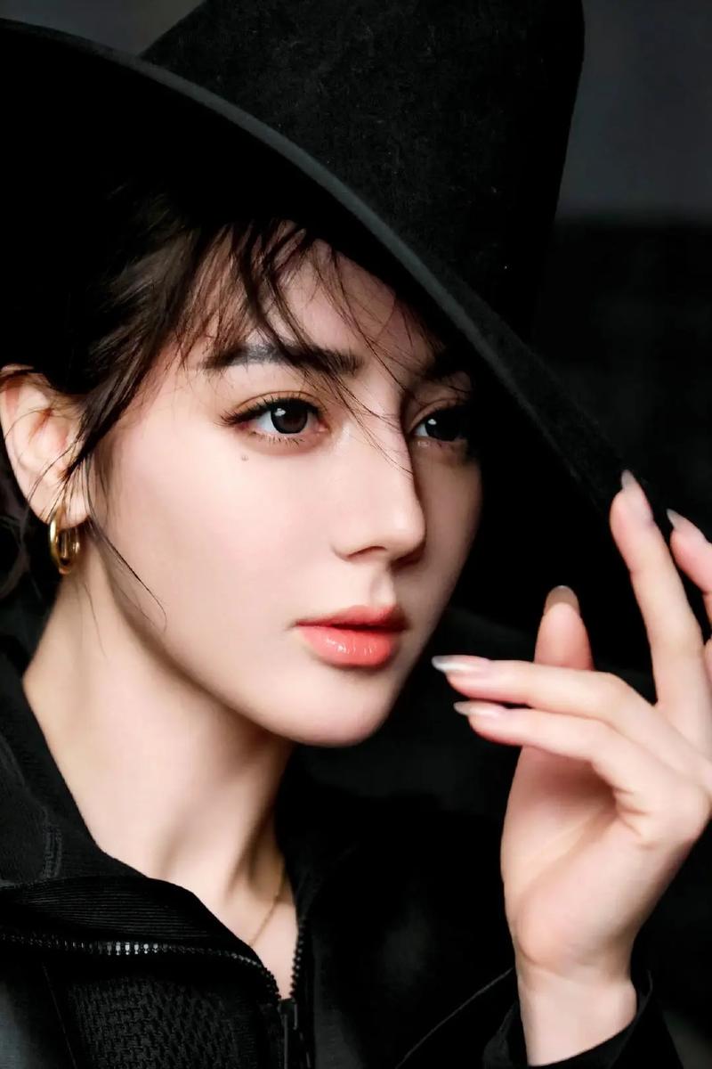 jogo-nada - Apostas no Brasil