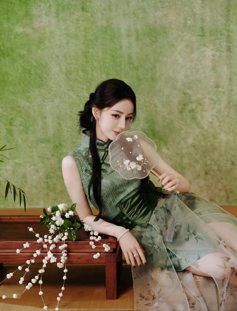 jogo-demo-pg - Cassinos e iGaming no Brasil