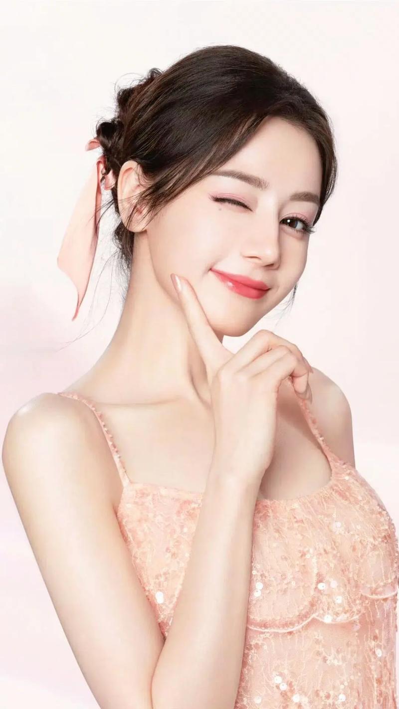 estrelaa-bet - Atualizações do setor de apostas no Brasil