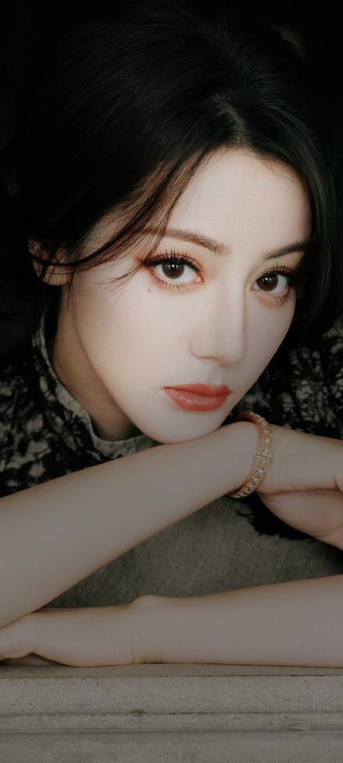 vfl-bochum - Tendências de apostas no Brasil