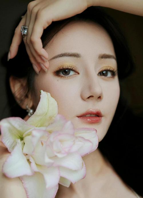 cyberbet - Atualizações do setor de apostas no Brasil