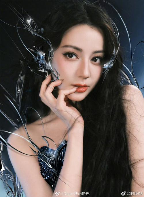 jack-bet-app - Tendências de apostas no Brasil