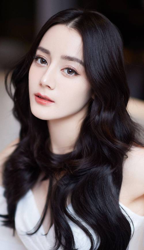 codigo-blaze - Cassinos e iGaming no Brasil