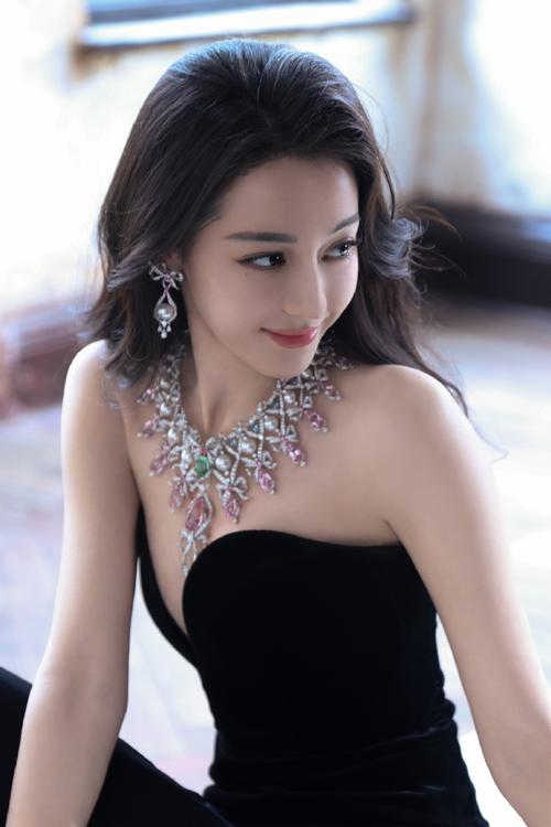 freeway.bet - Mercado de apostas brasileiro