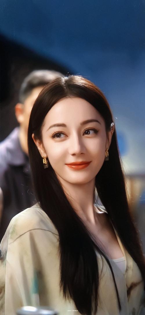 resultado-da-para-todos-bahia-de-hoje - Tendências de apostas no Brasil