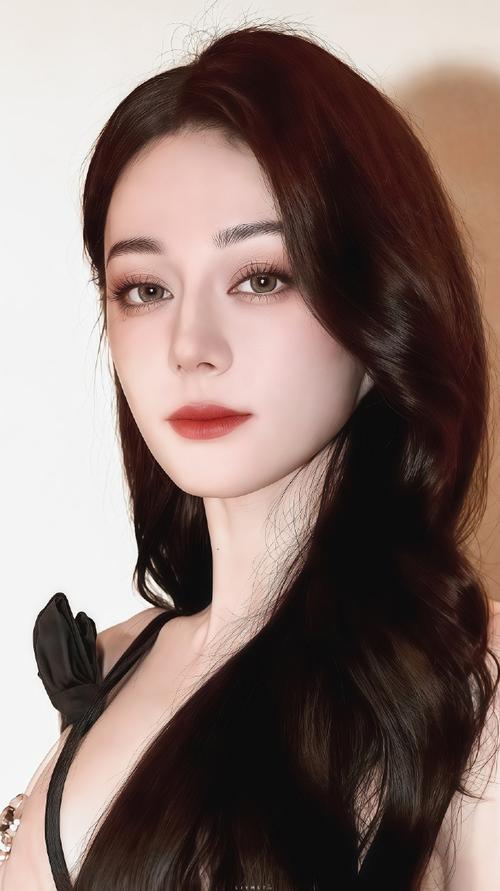 bet-luck - Apostas no Brasil