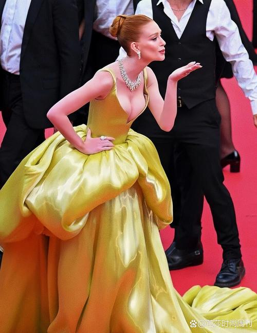 juvat - Cassinos e iGaming no Brasil