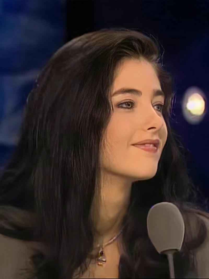 bayern-vs - Cassinos e iGaming no Brasil