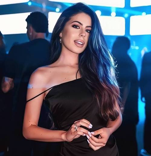 slot-pg-suave - Apostas no Brasil